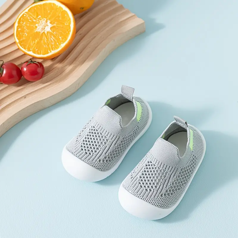 Harper | Kids Natural Movement Sneakers