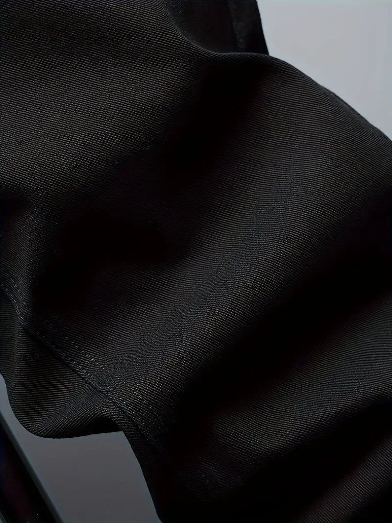 Bastian | Men’s Regular Fit Jeans