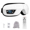 Eyeglow 6D Eye Massager | For Eye Fatigue Relief