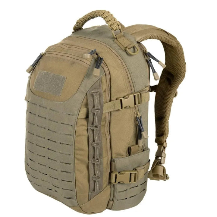 Commando 30L Tactical Rucksack | Military Grade Pack