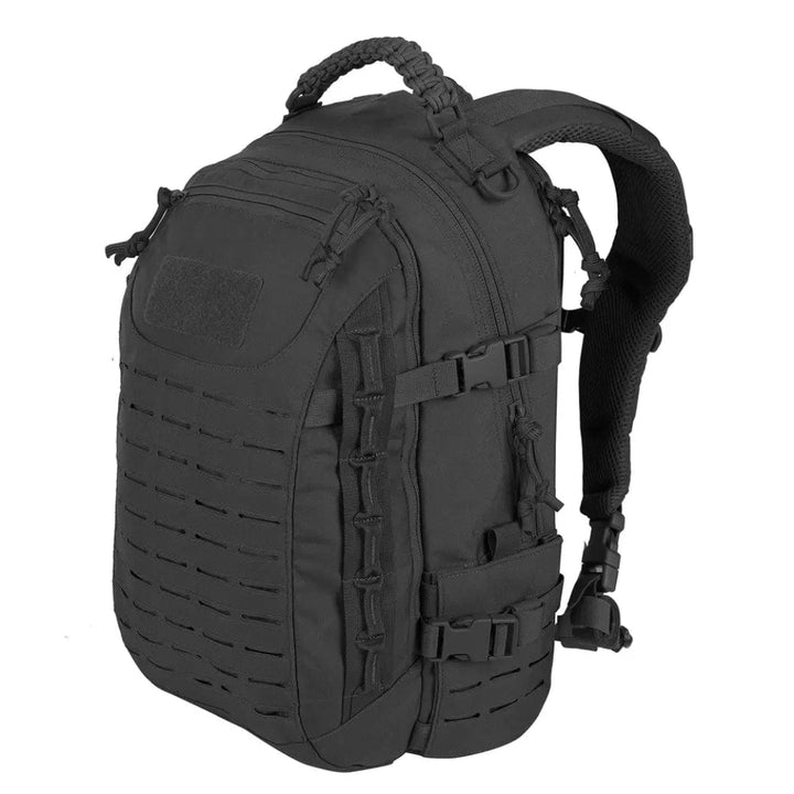 Commando 30L Tactical Rucksack | Military Grade Pack