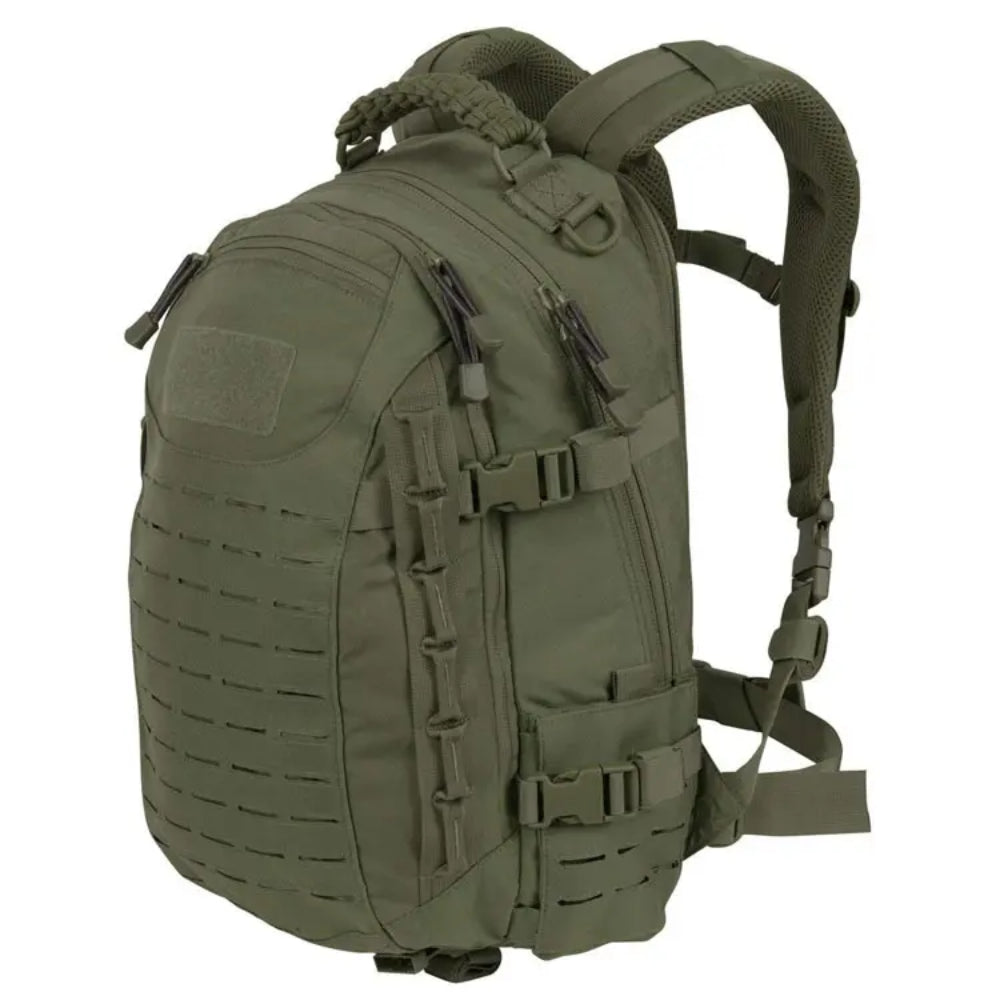 Commando 30L Tactical Rucksack | Military Grade Pack