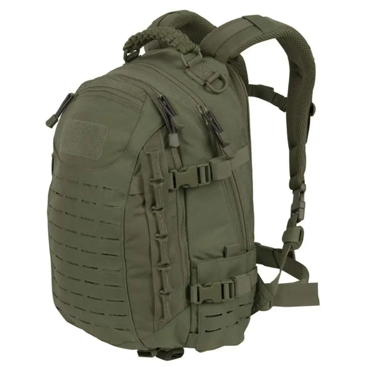 Commando 30L Tactical Rucksack | Military Grade Pack