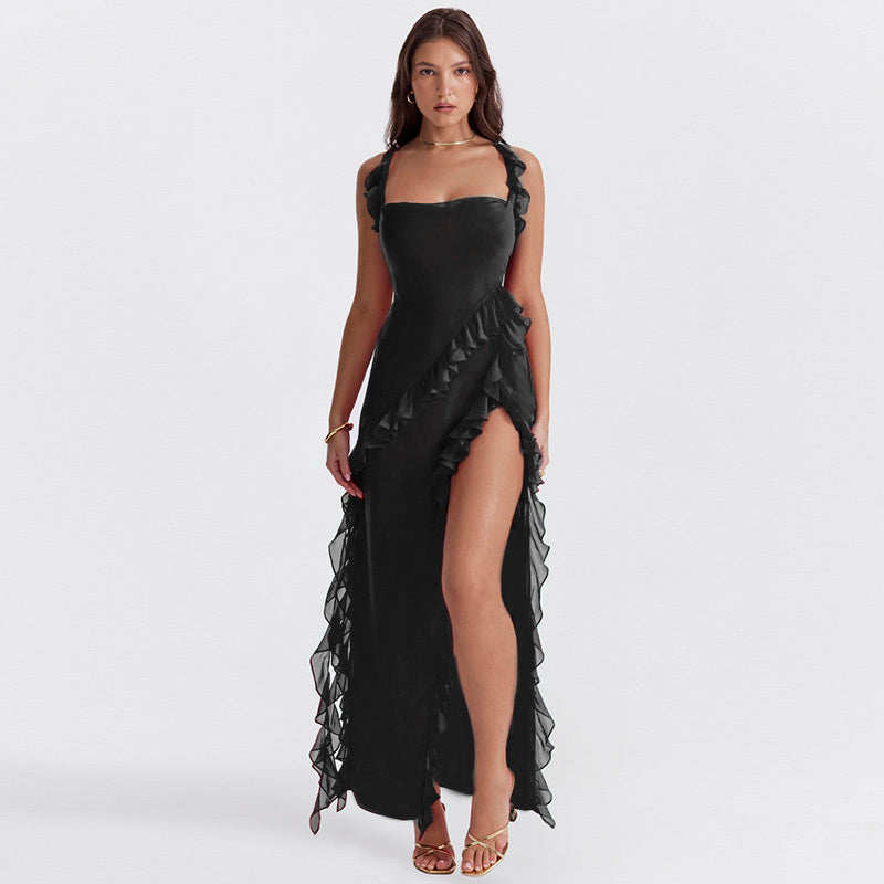 Women’s Elegance Dress | Elegant Party & Evening Gown