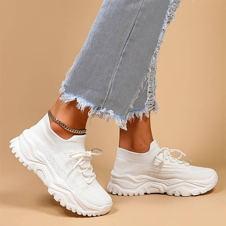 Freya | Ergonomic Men’s and Women’s Shoes