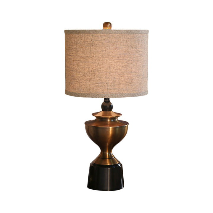 Elegant Bed Lamp