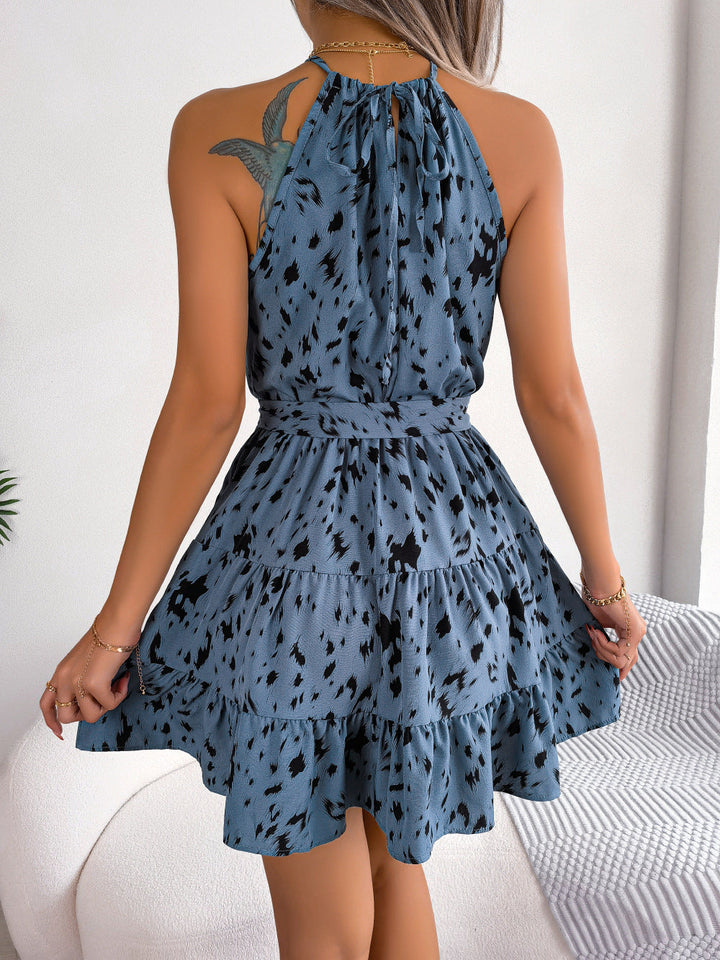 Maris | Comfortable and Stylish Summer Dress