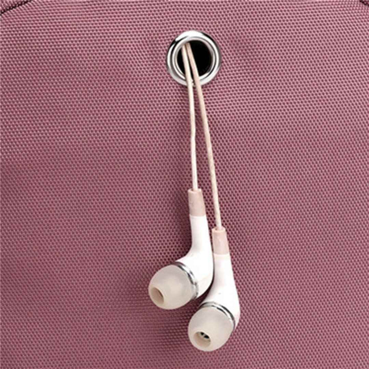Sorelle | Women’s Multifunctional Compact Mini Bag