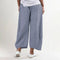 Sable | Women's Summer Linen Pants