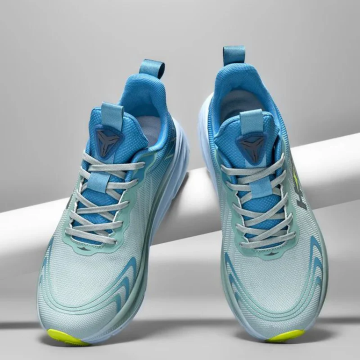 Running Shoes | Advanced Cushioning & Optimal Support