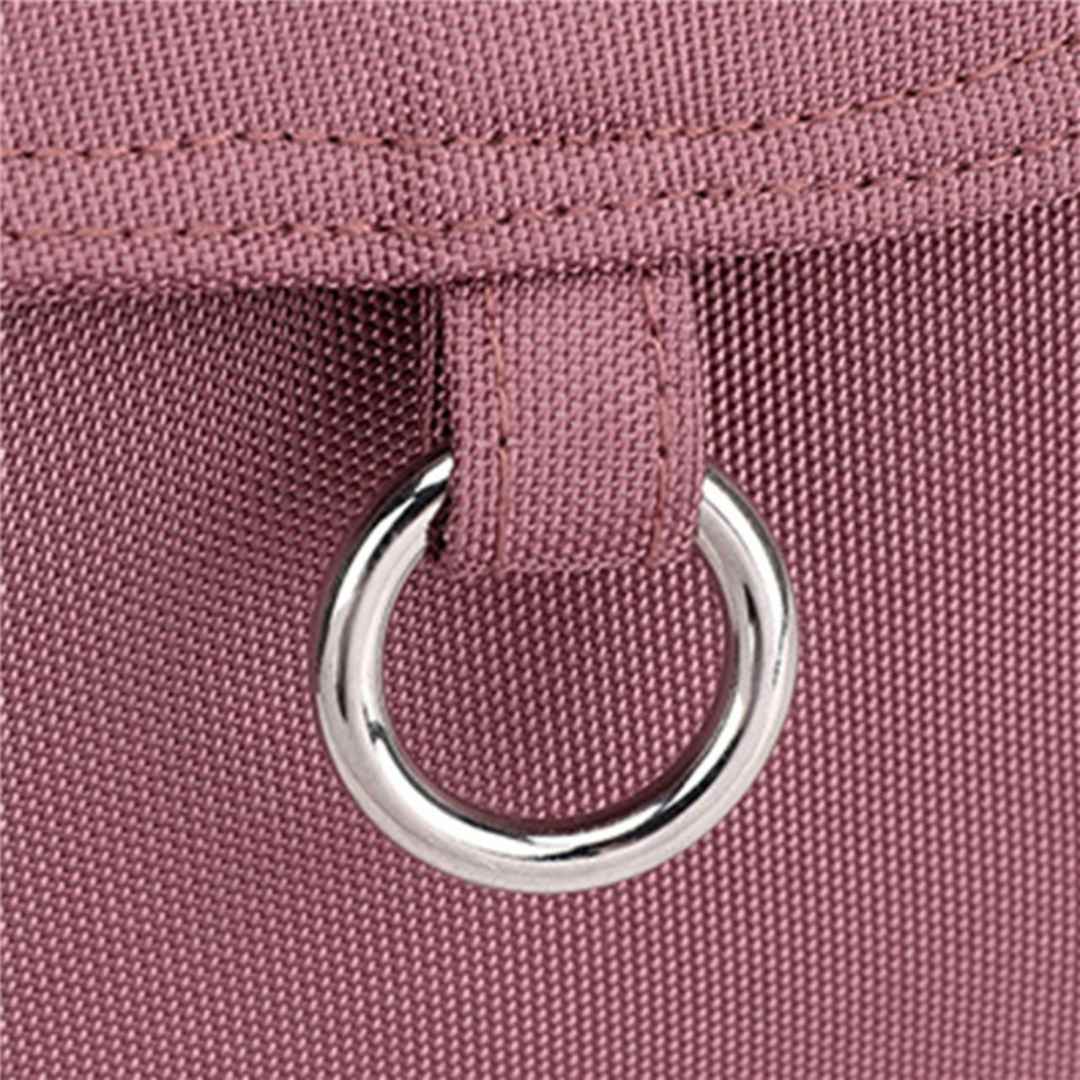 Sorelle | Women’s Multifunctional Compact Mini Bag
