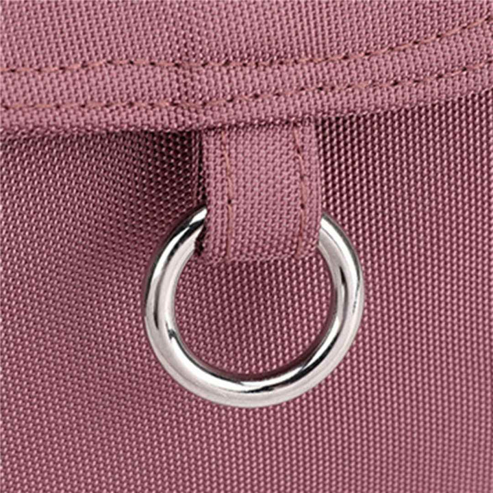 Sorelle | Women’s Multifunctional Compact Mini Bag