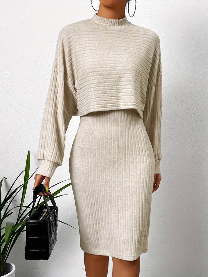 Etta | Women’s 2‑Piece Outfit