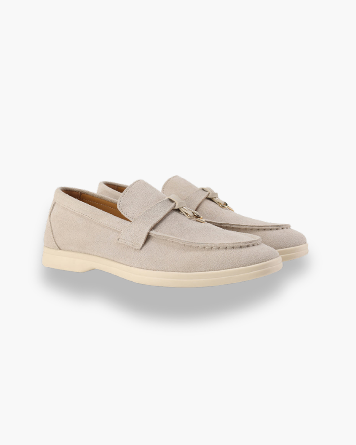 Vanya | Women’s Comfortable Casual Loafers for Everyday Wear