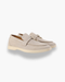 Vanya | Women’s Comfortable Casual Loafers for Everyday Wear