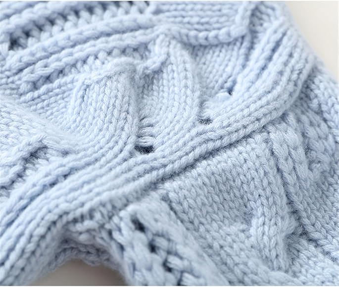 Women’s Cashmere Fine-Knit Sweater