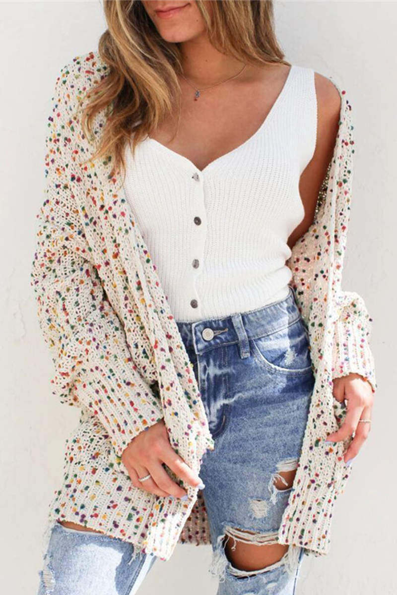 Belle | Women's Summer Evening Vest