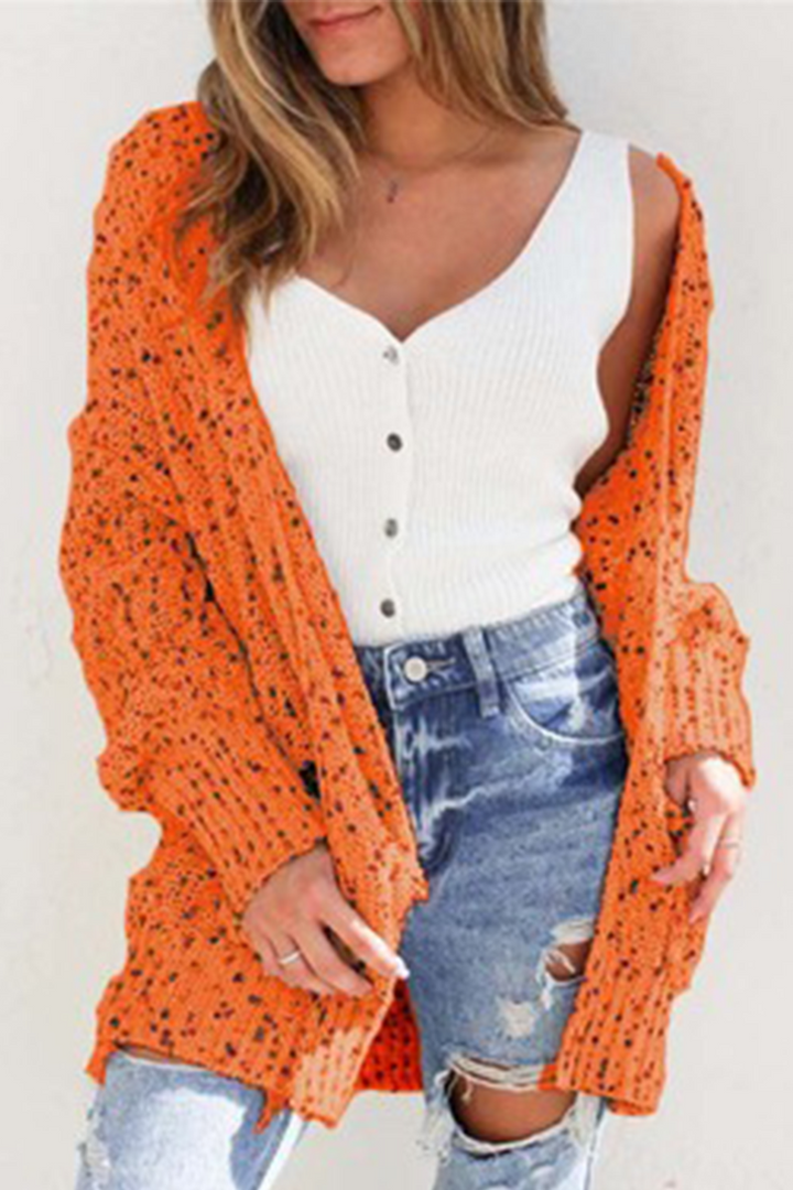 Belle | Women's Summer Evening Vest
