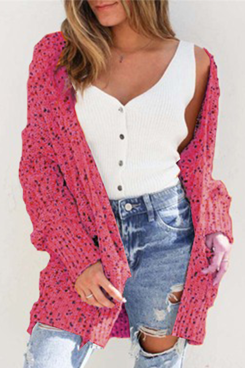 Belle | Women's Summer Evening Vest