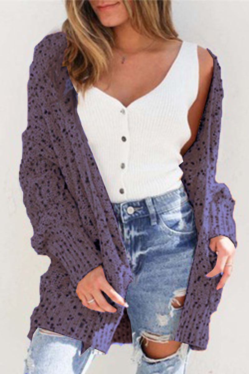 Belle | Women's Summer Evening Vest