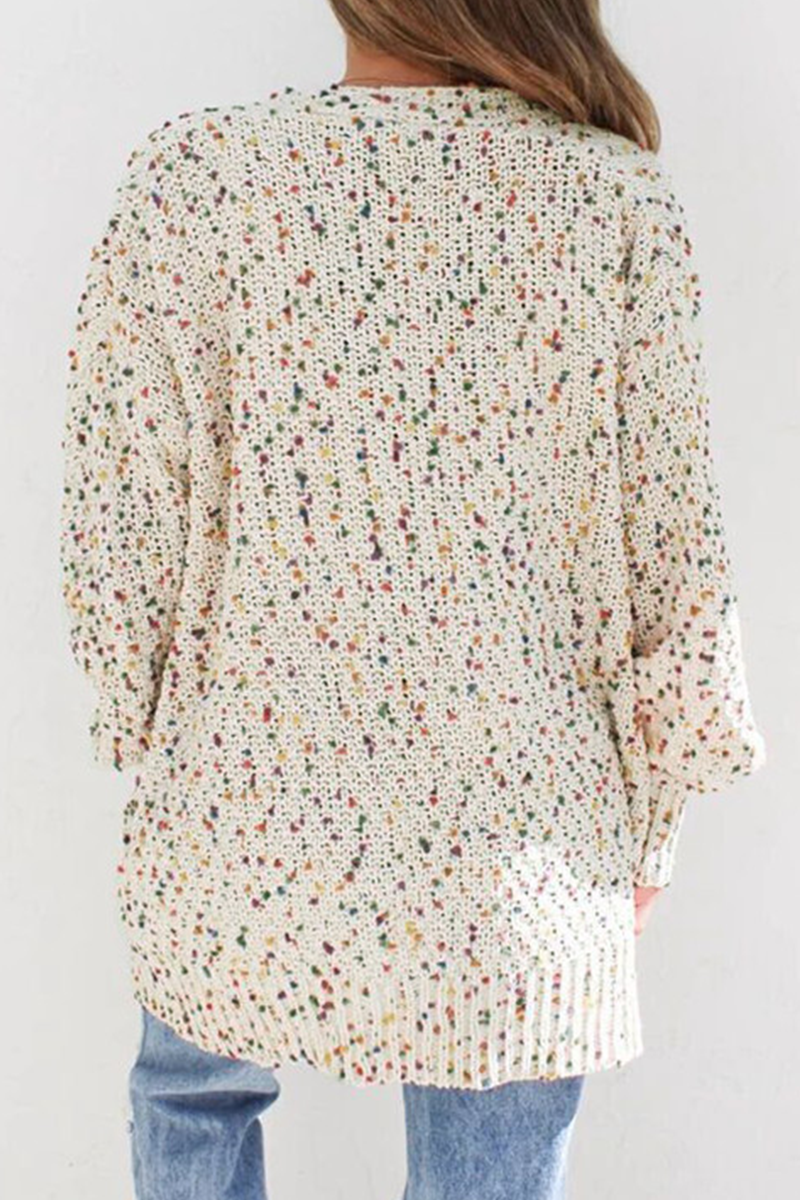 Belle | Women's Summer Evening Vest