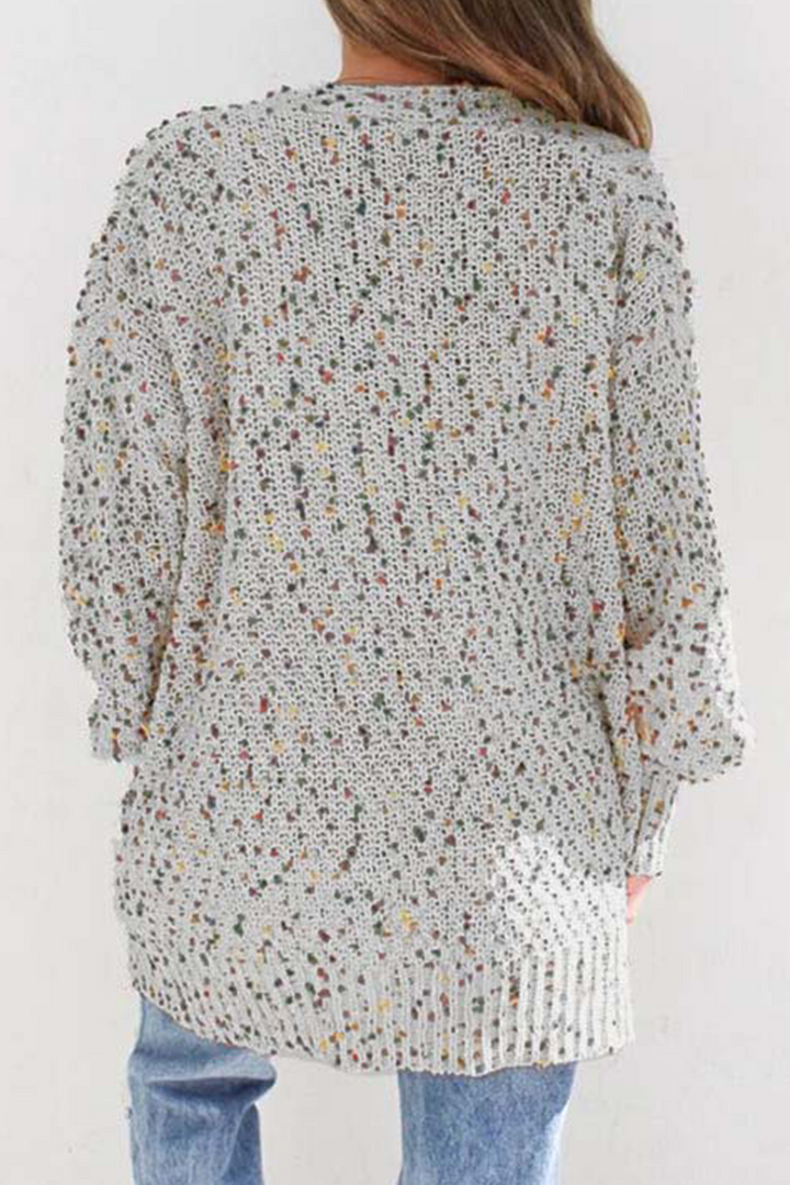 Belle | Women's Summer Evening Vest