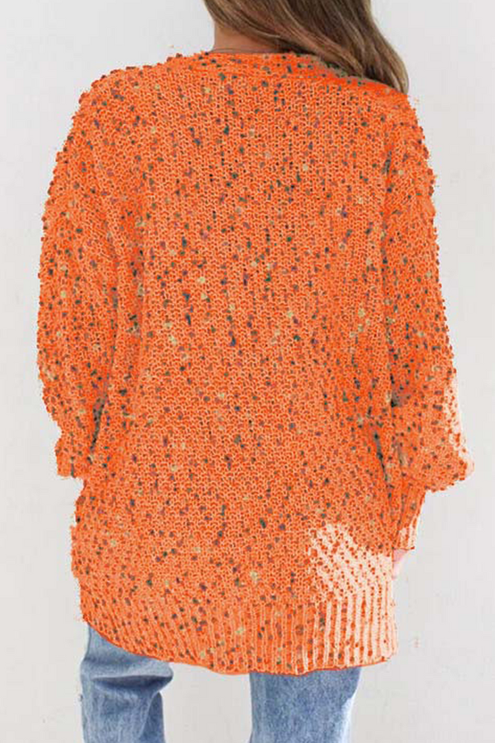 Belle | Women's Summer Evening Vest