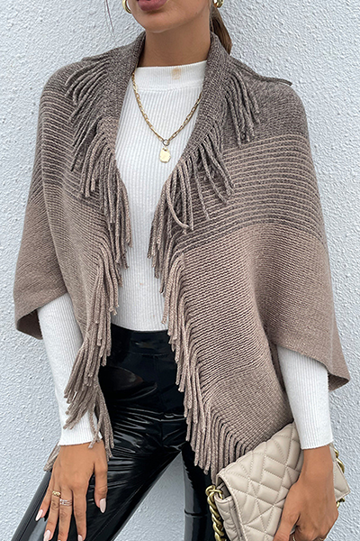 Ondine | Classic and Comfortable Lightweight Summer Sweater