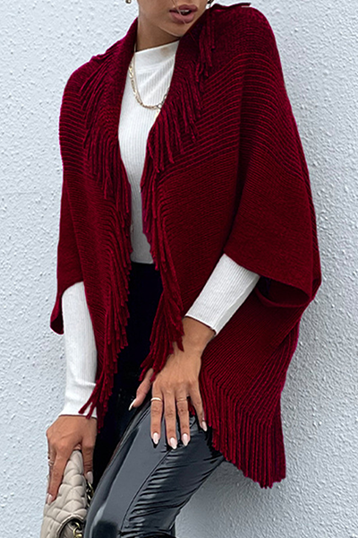 Ondine | Classic and Comfortable Lightweight Summer Sweater