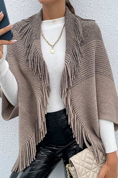 Ondine | Classic and Comfortable Lightweight Summer Sweater