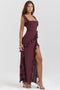 Women’s Elegance Dress | Elegant Party & Evening Gown