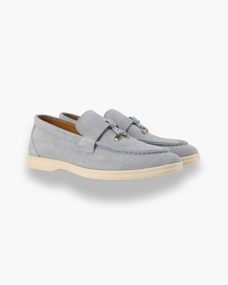 Vanya | Women’s Comfortable Casual Loafers for Everyday Wear