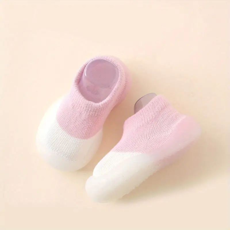 Comfy Kids Barefoot Sneakers