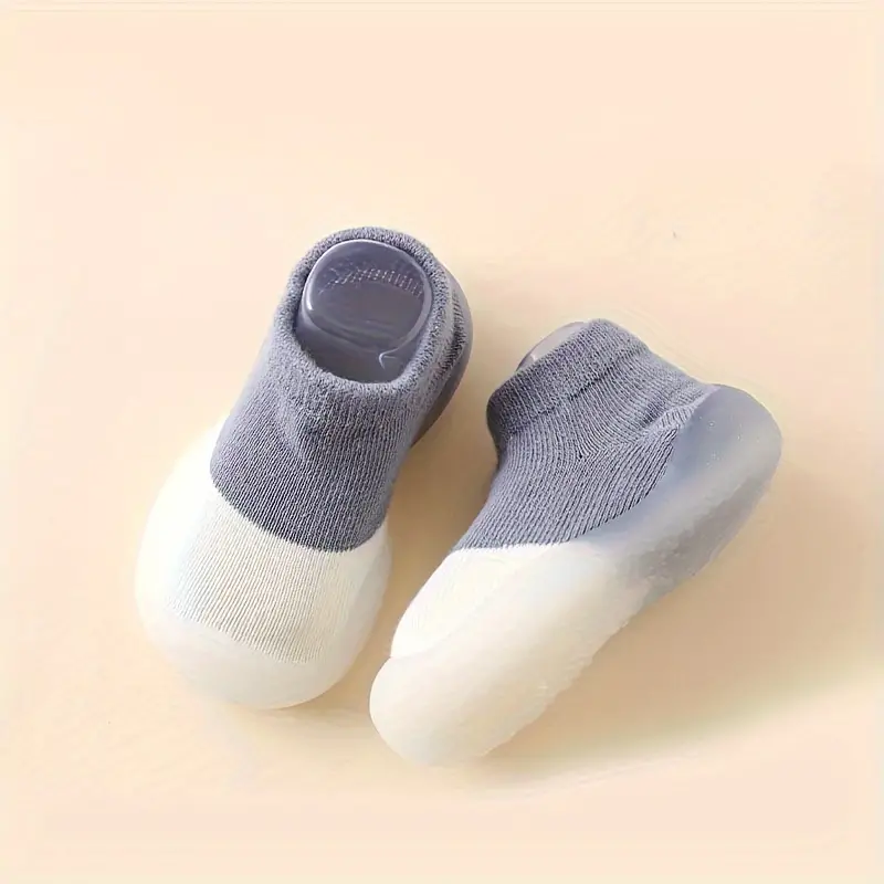 Comfy Kids Barefoot Sneakers