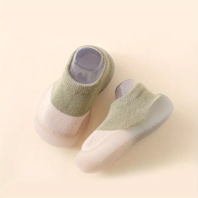 Comfy Kids Barefoot Sneakers