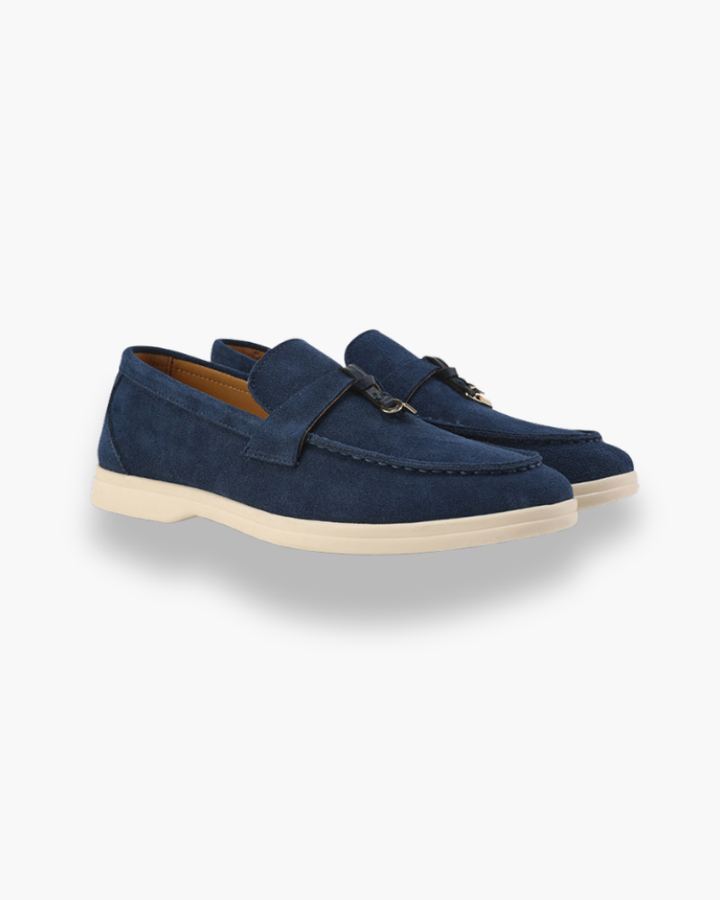 Vanya | Women’s Comfortable Casual Loafers for Everyday Wear
