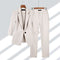 Fawn | 2-Piece Women's Suit Set