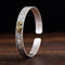 Pi Xiu Tibetan Protection Bracelet