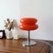 Skalvi | Vintage Bauhaus Table Lamp