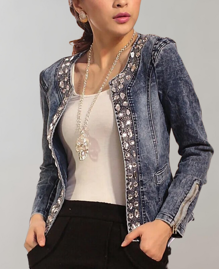 Hestia | Effortless & Chic Casual Women's Wear