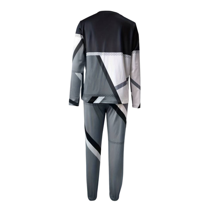 Vireya | Women's 2-Piece Lounge Set