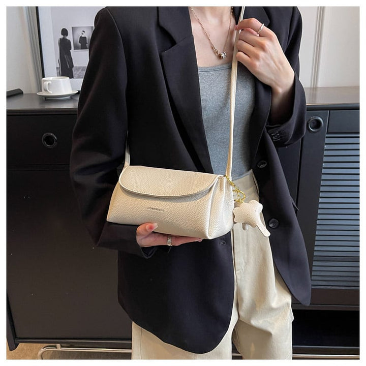 Calista | Elegant Women’s Handbag