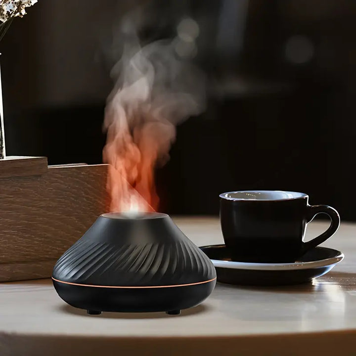 Jace | Luxury Aroma Diffuser