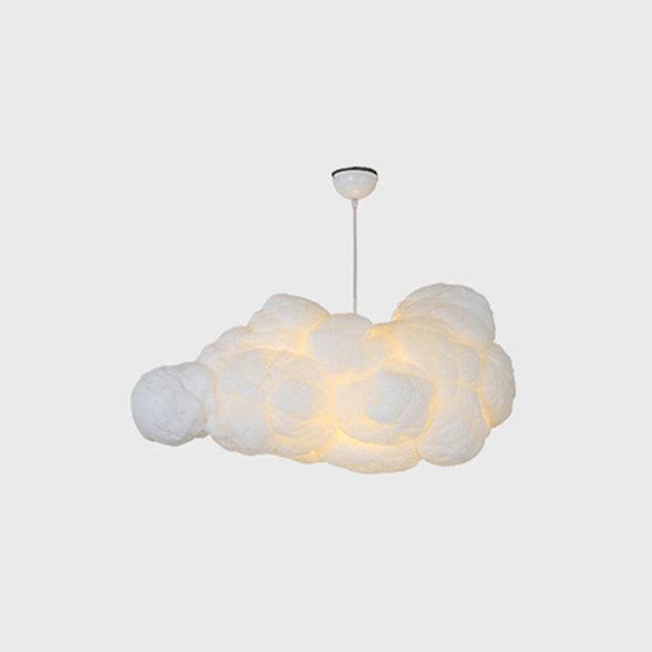 Cloudy | Cloud Pendant Lamp