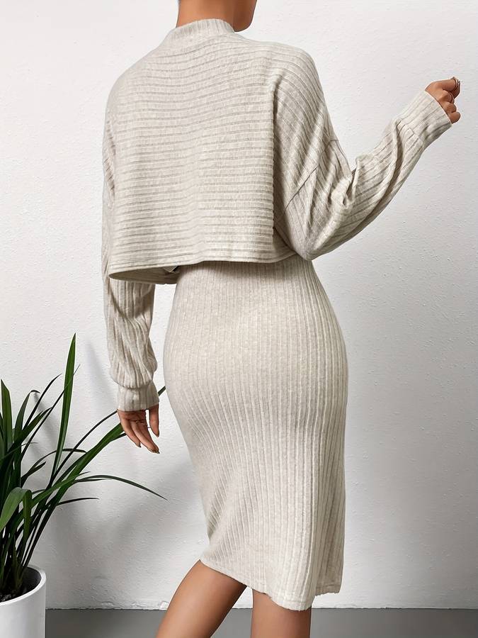 Etta | Women’s 2‑Piece Outfit