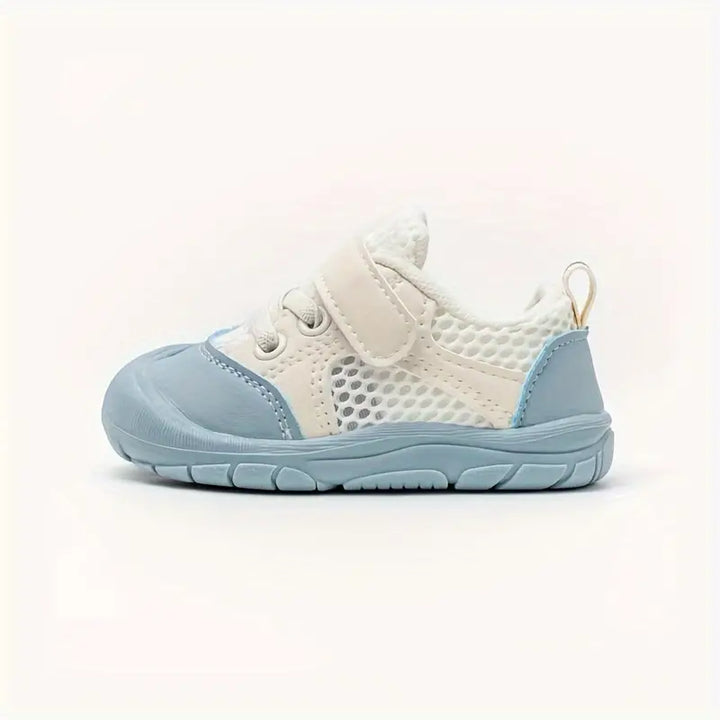 Barefoot Sneakers for Babies