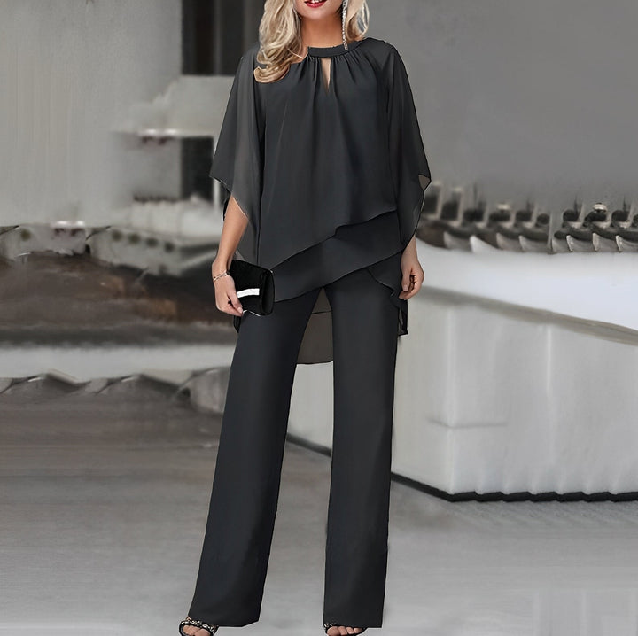 Haven | Stylish and Elegant Outfit for Special Occasions