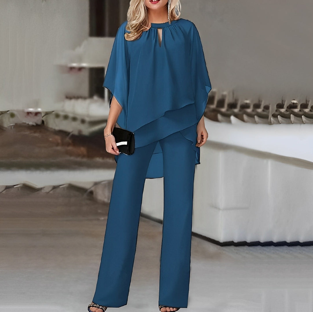 Haven | Stylish and Elegant Outfit for Special Occasions