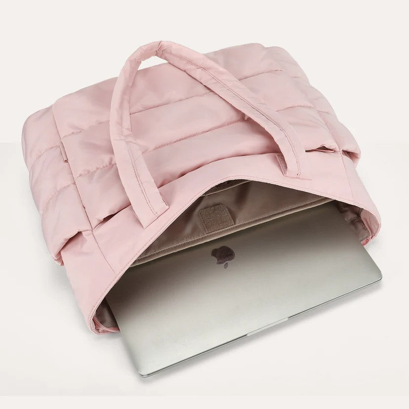 Rielle | Spacious Durable Carry-On Travel Bag