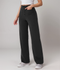 Trendy High-Waist Sculpt Pants for Women